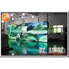 供應(yīng)廣元LED顯示屏