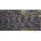 供應(yīng)P16全彩LED顯示屏，戶(hù)外全彩LED顯示屏, LED顯示屏