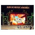 供應(yīng)吳忠PH6LED顯示屏