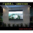 供應戶內全彩led顯示屏8