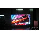 供應(yīng)瑞寶光電P10戶(hù)外全彩LED顯示屏