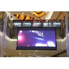 供應優(yōu)質(zhì)LED顯示屏   技術(shù)專業(yè)