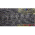 供應(yīng)LED顯示屏P16全彩