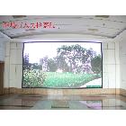 供應LED顯示屏   廠家直銷