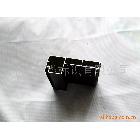 批發(fā)LED顯示屏9035鋁型材-LED鋁材邊框