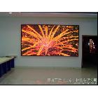 供應(yīng)室內(nèi)3.75雙色顯示屏LED顯示屏