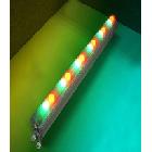 供應LED顯示屏  廠家生產(chǎn)