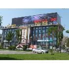 供應(yīng)LED顯示屏（價格）