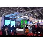 供應科美芯SBC（KU55W）海珠劇院LED顯示屏