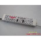 供應(yīng)LED燈條燈帶LED顯示屏 DC12V 60W120W200W350W開關(guān)