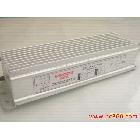 供應(yīng)LED燈條燈帶LED顯示屏 DC12V 60W120W200W防水電源