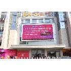 供應濰坊LED顯示屏  專業(yè)生產(chǎn)