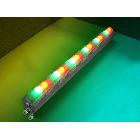 供應LED顯示屏   廠家生產(chǎn)   品質(zhì)保證