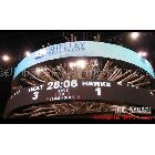 供應(yīng)科美芯SBC（KU55W）白云學(xué)校LED顯示屏