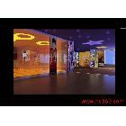 供應(yīng)頂智全彩LED顯示屏