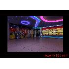 供應(yīng)頂智全彩LED顯示屏，電話0371-66899572