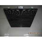 供應(yīng)專業(yè)維修、維護(hù)LED顯示屏