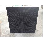 供應(yīng)全彩LED顯示屏PH5mmLED顯示屏