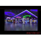 供應(yīng)頂智各種LED顯示屏 ，0371-66899572