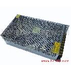 供應(yīng)全彩LED顯示屏電源