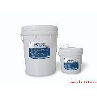 供應(yīng)LED顯示屏灌封膠水批發(fā)找匯巨