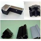 LED顯示屏鋁型材_1