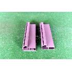 LED顯示屏鋁型材_2