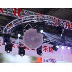 供應(yīng)明和光電球體顯示屏LED 球體顯示屏