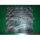 供應(yīng)炬飛牌P10 320*320模組LED電子顯示屏