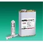 TG-980雙組份縮合型有機(jī)硅灌封膠，LED顯示屏灌封膠銷售批發(fā)