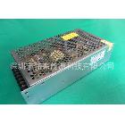 LED5V200W不防水源，顯示屏電源，燈帶電源，深圳電源。_1