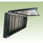 供應樂視顯示屏維修 提供永康武義縉云led全彩電子顯示屏維修