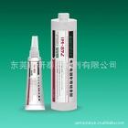 供應(yīng)-江蘇LED點(diǎn)光源密封、lLED顯示屏灌封膠，硅膠電子膠