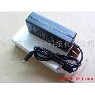 全彩led顯示屏燈珠專用開關(guān)電源
