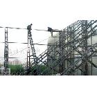 泰安led電子顯示屏維修 安裝 包年售后 溫州電子顯示屏維修