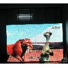 供應(yīng)誠(chéng)芯P10全彩LED顯示屏,北京南昌LED顯示屏，廣州LED電子顯示屏