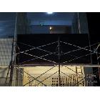 供應(yīng)誠芯P10LED顯示屏 LED電子顯示屏