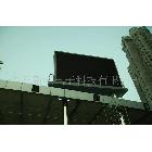 太原led電子顯示屏維修 安裝 包年售后 溫州顯示屏維修