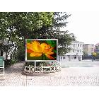 供應(yīng)誠芯專業(yè)供應(yīng)戶內(nèi)優(yōu)質(zhì)LED顯示屏 廣州LED電子顯示屏生產(chǎn)廠家