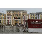 供應誠芯P10雙基色LED顯示屏 學校LED電子顯示屏