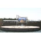 供應樂視顯示屏維修提供舟山,寧波,紹興led電子顯示屏維修