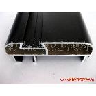 供應led外殼LED顯示屏鋁型材LED顯示屏鋁型材邊框