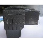 LED顯示屏專用邊框?qū)Ｓ娩X材LED顯示屏專用鋁型材