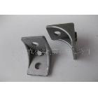 LED顯示屏外殼鋁材 LED鋁外殼 LED 鋁材邊