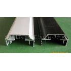 LED邊框型材 LED金屬框 LED顯示屏鋁材邊框