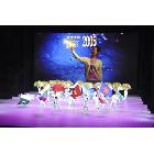 供應P3LED全彩電子顯示屏