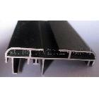 【廠家】LED顯示屏外框 LED顯示屏專用鋁型材 顯示屏鋁型材