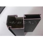 【廠(chǎng)家】LED顯示屏外框顯示屏外殼LED顯示屏條屏外框鋁材