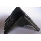 LED邊框顯示屏鋁型材外框LED外邊殼LED鋁外殼