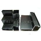 led顯示屏邊框、led邊框、led燈箱邊框、led顯示屏鋁型材